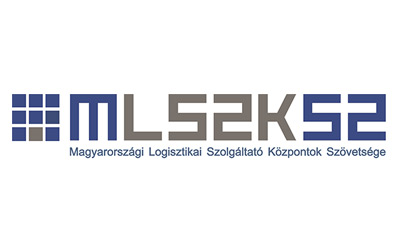 MLSZKSZ